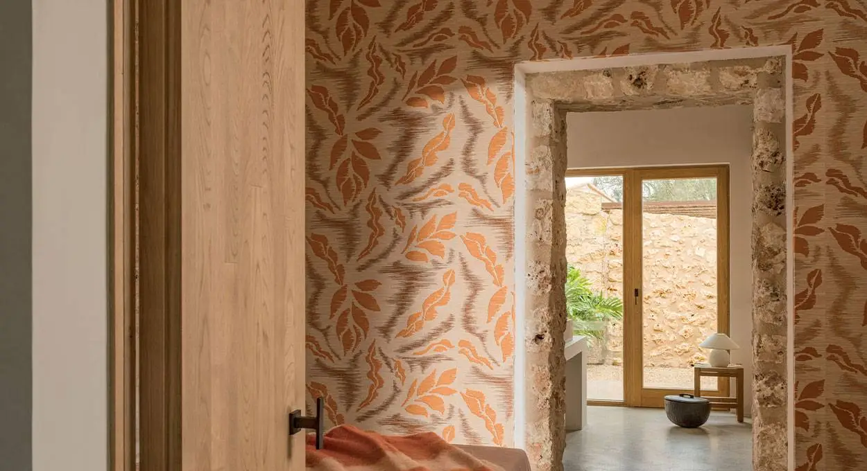 Springfield Premium Installers